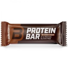 Biotech USA Protein Bar 70 грам, протеїновий батончик