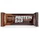 Biotech Usa Protein Bar 70 g