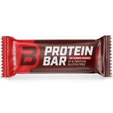 Biotech Usa Protein Bar 70 g