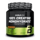 Biotech USA 100% Creatine Monohydrate 300 g