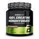 Biotech USA 100% Creatine Monohydrate 300 g