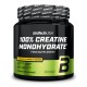 Biotech USA 100% Creatine Monohydrate 300 g