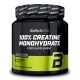 Biotech USA 100% Creatine Monohydrate 300 g