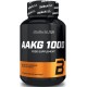 Biotech USA AAKG 1000 mg 100 tabs