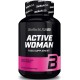 Biotech USA Active Woman 60 tabs
