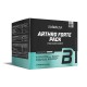 Biotech USA Arthro Forte Pack 30 pack