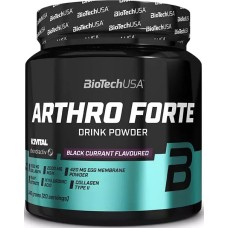 Biotech USA Arthro Forte 340 g