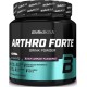 Biotech USA Arthro Forte 340 g