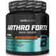 Biotech USA Arthro Forte 340 g Тропічні фрукти