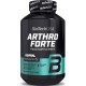 Biotech USA Arthro Forte 120 tabs