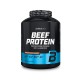 Biotech USA Beef Protein 1816 g