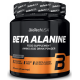 Biotech Usa Beta Alanine 300 g