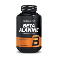 Biotech Usa Beta Alanine 90 caps