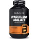 Biotech USA Citrulline Malate 90 caps
