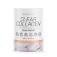 Biotech Usa Clear Collagen Professional 350 g 