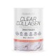 Biotech Usa Clear Collagen Professional 350 g 