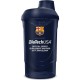 Biotech USA FC Barcelona Shaker 600 ml Синій