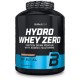 Biotech USA Hydro Whey Zero 1816 g Ваніль