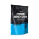 Biotech USA Hydro Whey Zero 454 g Ваніль