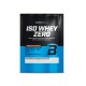 Biotech USA Iso Whey Zero 25 g