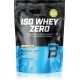 Biotech USA Iso Whey Zero 454 g Шоколад (пошкодження упаковки)