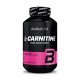 Biotech USA L-Carnitine 60 tabs