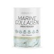 Biotech Usa Marine Collagen Drink Powder 240 g Лимон-зелений чай