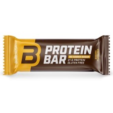 Biotech USA Protein Bar 70 грам, протеїновий батончик