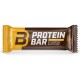 Biotech Usa Protein Bar 70 g