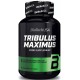 Biotech USA Tribulus Maximus 1500 mg 90 tabs