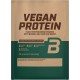 Biotech USA Vegan Protein 25 g Шоколад-кориця