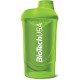 Biotech USA Wave Shaker 600 ml Зелений