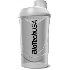 Biotech USA Wave Shaker 600 ml