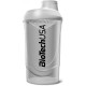 Biotech USA Wave Shaker 600 ml