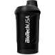 Biotech USA Wave Shaker 600 ml