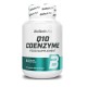 Biotech USA Q10 Coenzyme 60 caps