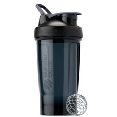 BlenderBottle Pro Series 710 ml