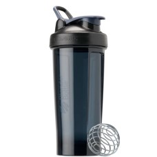 BlenderBottle Pro Series 828 ml Чорний