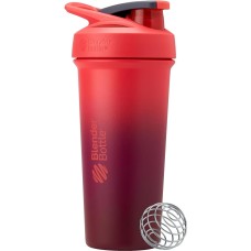 BlenderBottle Strada Sleek™ 740 ml Сангрія