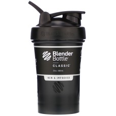 BlenderBottle Classic 590 ml