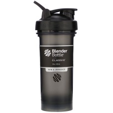BlenderBottle Classic 828 ml