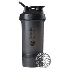 BlenderBottle ProStak 650 ml
