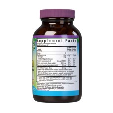 Bluebonnet Nutrition Rainforest Animalz Calcium Magnesium & Vitamin D3 90 таблеток, комплекс з кальцієм, магнієм і вітаміном D3