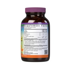 Bluebonnet Nutrition Rainforest Animalz Vitamin C 90 таблеток, жувальний вітамін С, зі смаком апельсину