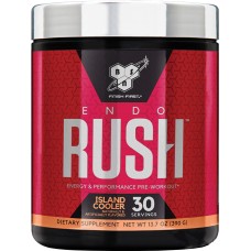 BSN Endorush 390 g Морська прохолода