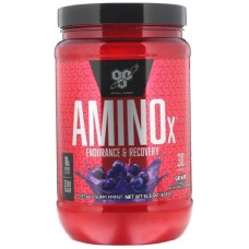 BSN Amino X 435 g