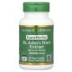 California Gold Nutrition EuroHerbs™ St. John's Wort Extract Euromed Quality 300 mg 60 caps