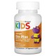 California Gold Nutrition Kids Zinc Plus Tangerine 90 veg lozenges