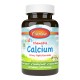 Carlson Kid's Chewable Calcium 250 mg 60 tabs