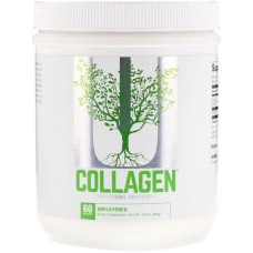 Universal Collagen 300 g